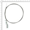 Oregon Throttle Control Cable 60-210